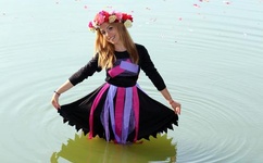 国富产二代APP网页进入